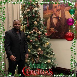 Meet your Posher, Sefton